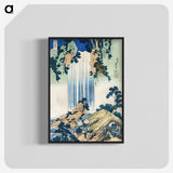 1-53_Katsushika-Hokusai_blk-crop