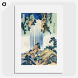 1-53_Katsushika-Hokusai_picture