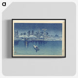 1-53_Kawase-Hasui_blk-crop