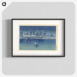 1-53_Kawase-Hasui_blk