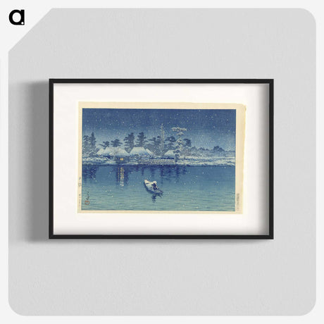 1-53_Kawase-Hasui_blk