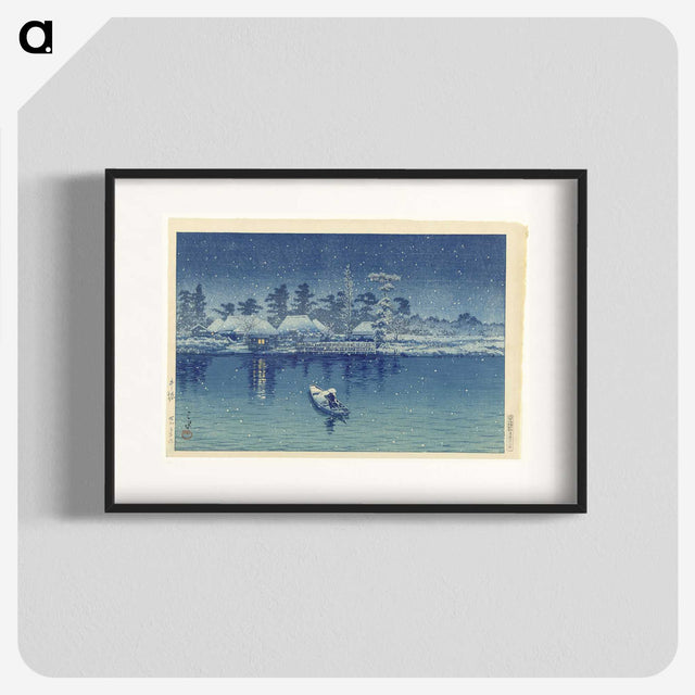 1-53_Kawase-Hasui_blk