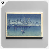 1-53_Kawase-Hasui_canvas