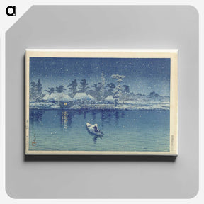 1-53_Kawase-Hasui_canvas