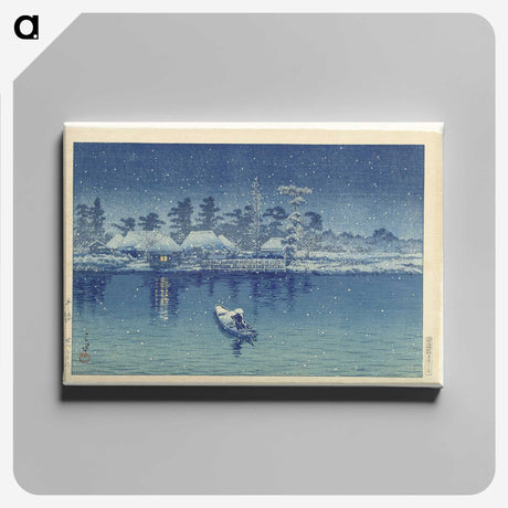 1-53_Kawase-Hasui_canvas