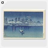 1-53_Kawase-Hasui_picture-crop