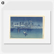 1-53_Kawase-Hasui_picture