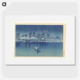1-53_Kawase-Hasui_picture