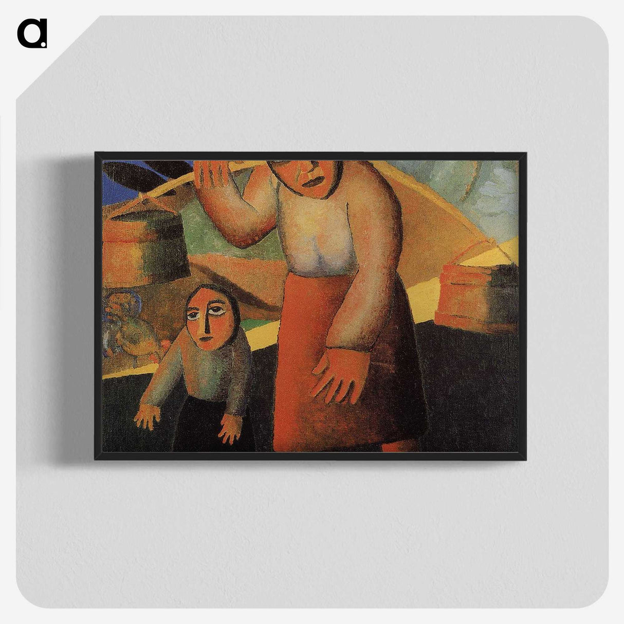 1-53_Kazimir-Malevich_blk-crop
