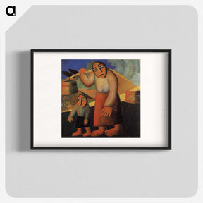1-53_Kazimir-Malevich_blk