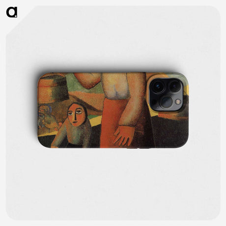 1-53_Kazimir-Malevich_phone