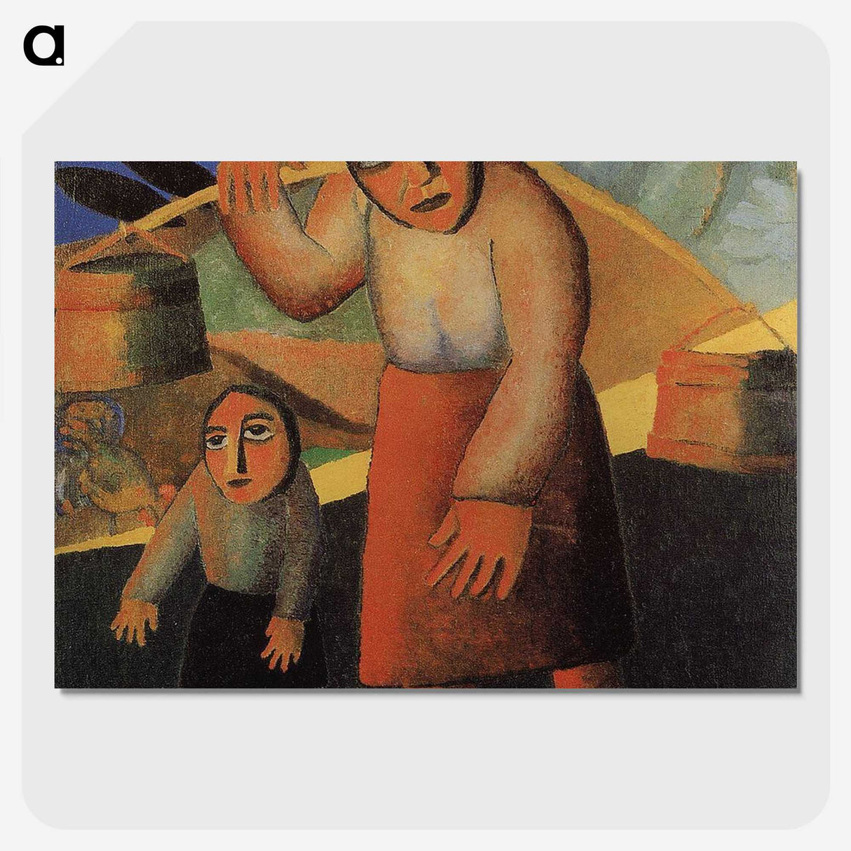 1-53_Kazimir-Malevich_picture-crop