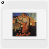 1-53_Kazimir-Malevich_picture