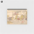 1-53_Kitagawa-Utamaro_memo