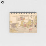 1-53_Kitagawa-Utamaro_memo