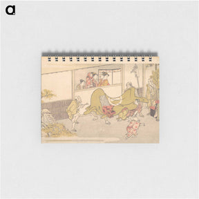 1-53_Kitagawa-Utamaro_memo