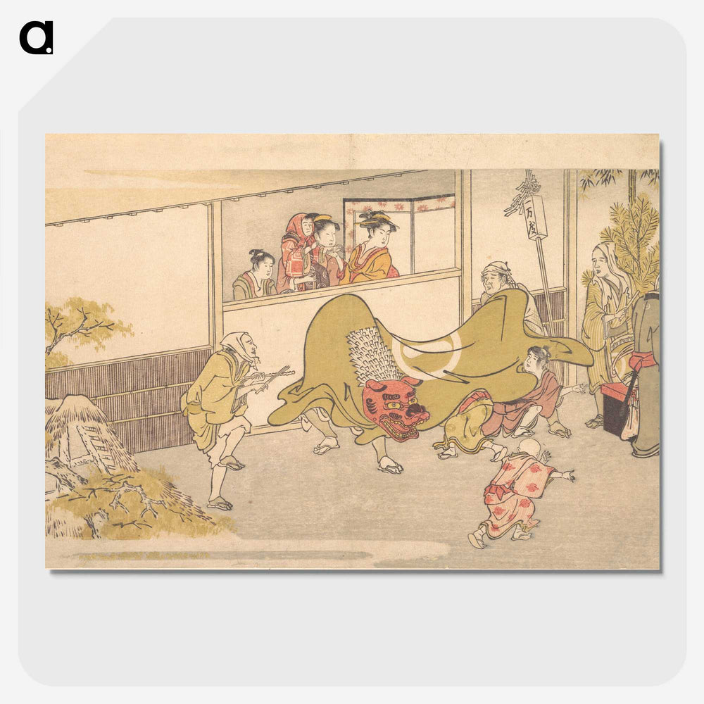 1-53_Kitagawa-Utamaro_picture-crop