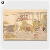 1-53_Kitagawa-Utamaro_picture-crop