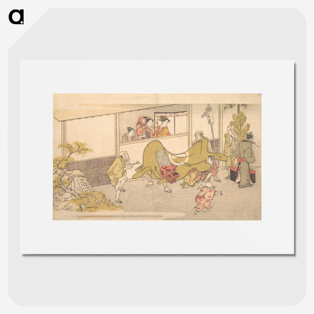 1-53_Kitagawa-Utamaro_picture