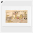 1-53_Kitagawa-Utamaro_picture