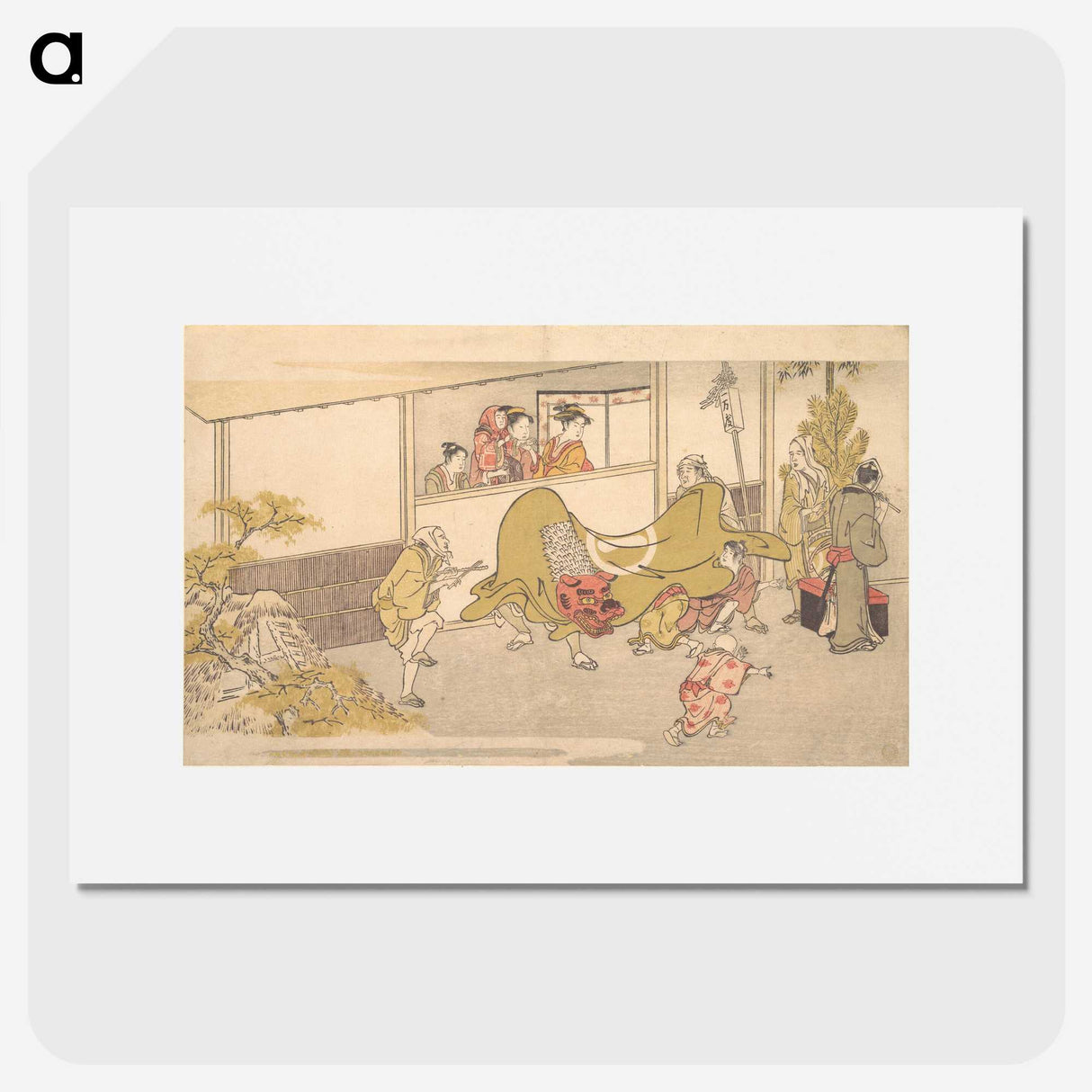 1-53_Kitagawa-Utamaro_picture