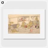1-53_Kitagawa-Utamaro_picture
