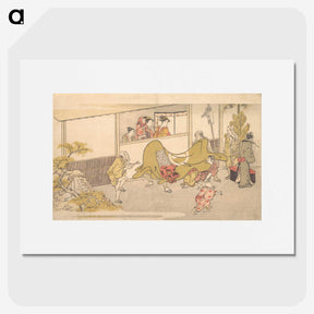 1-53_Kitagawa-Utamaro_picture