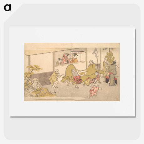 1-53_Kitagawa-Utamaro_picture