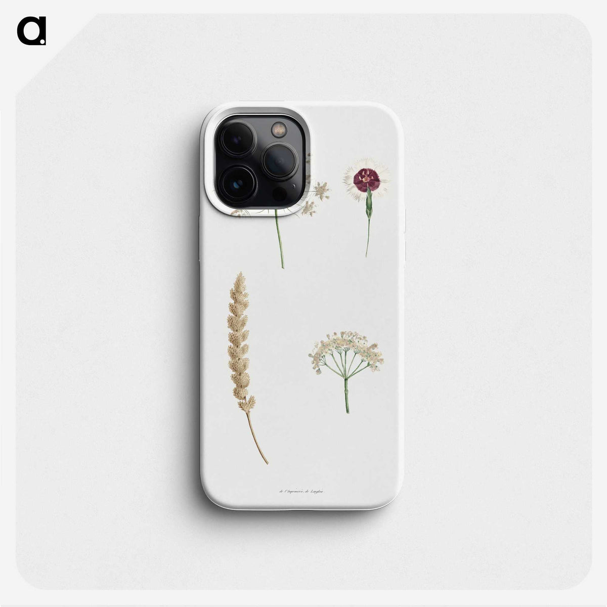 1-53_La-Botanique_phone
