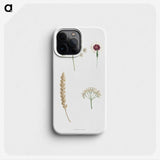 1-53_La-Botanique_phone
