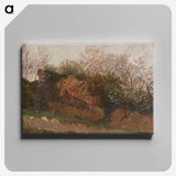 1-53_Ladislav-Mednyanszky_canvas