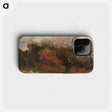 1-53_Ladislav-Mednyanszky_phone