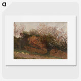 1-53_Ladislav-Mednyanszky_picture