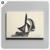 1-53_Leo-Gestel_canvas
