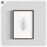 1-53_Les-Palmiers-Histoire-Iconographique_blk