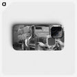 1-53_Leslie-Adkin_phone