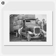 1-53_Leslie-Adkin_picture