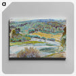 1-53_Magnus-Enckell_canvas