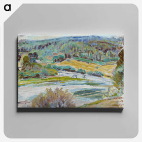 1-53_Magnus-Enckell_canvas