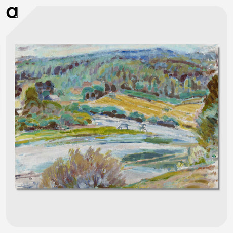 1-53_Magnus-Enckell_picture-crop