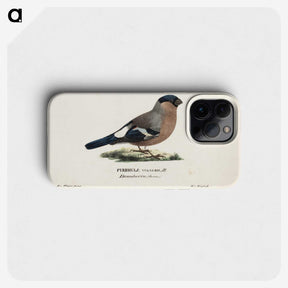 1-53_Magnus-von-Wright_phone