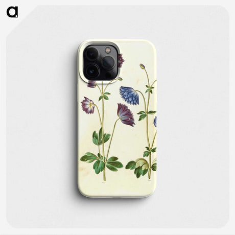 1-53_Maria-Sibylla-Merian_phone