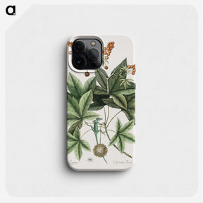 1-53_Mark-Catesby_phone