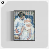 1-53_Mary-Cassatt_blk-crop