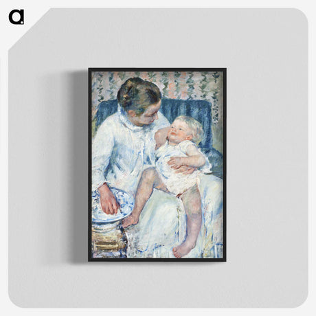 1-53_Mary-Cassatt_blk-crop