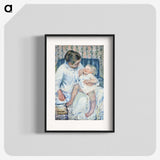 1-53_Mary-Cassatt_blk