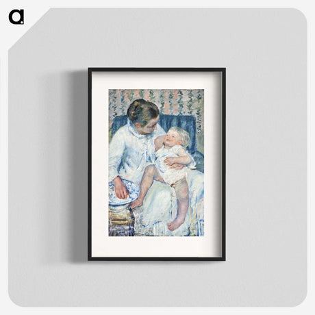 1-53_Mary-Cassatt_blk