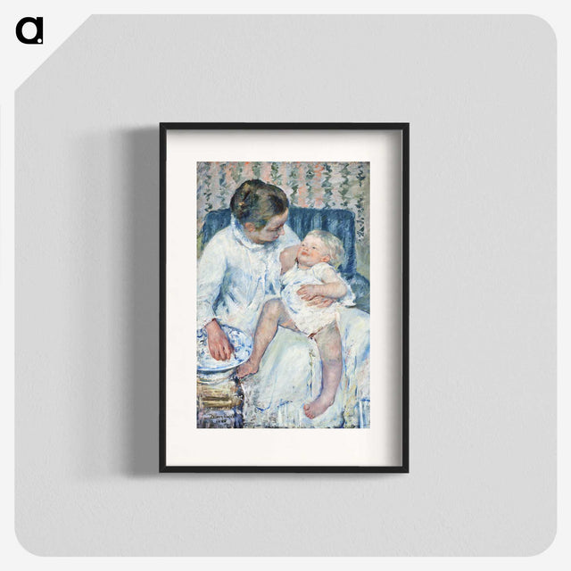 1-53_Mary-Cassatt_blk
