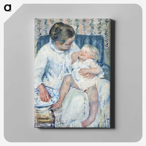 1-53_Mary-Cassatt_canvas