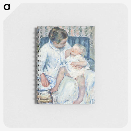 1-53_Mary-Cassatt_memo